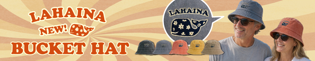 2605_hat_s_1.jpg