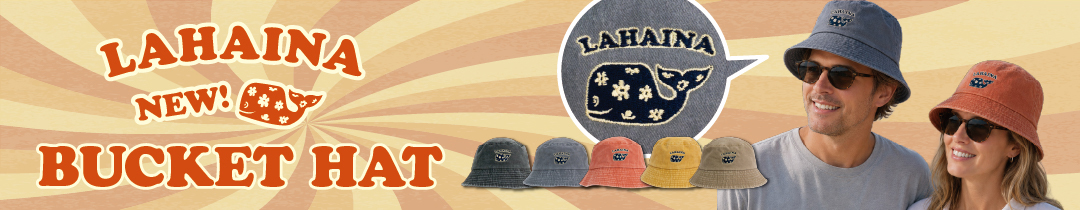 2605_hat_s_1.jpg