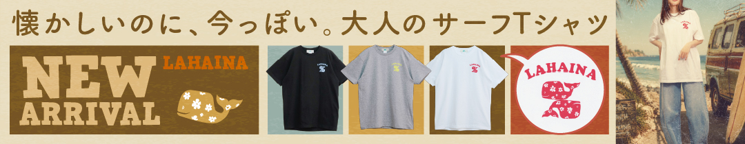 2605_tee_s_1.jpg