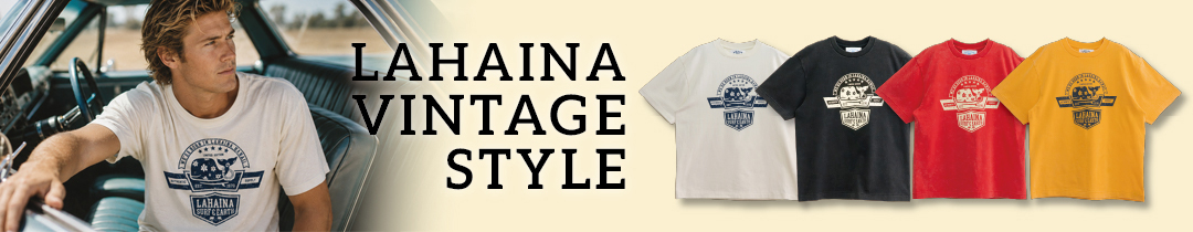 2607_tee1_bana_s_1.jpg