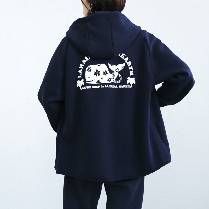 LH2414.jpg