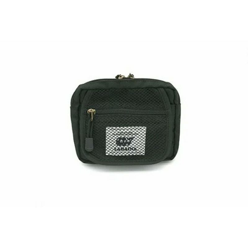 ショルダーバッグ | LAHAINA SURF&EARTH