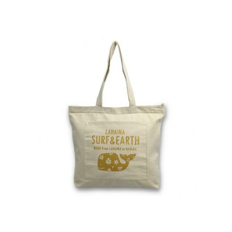 BAG | LAHAINA SURF&EARTH
