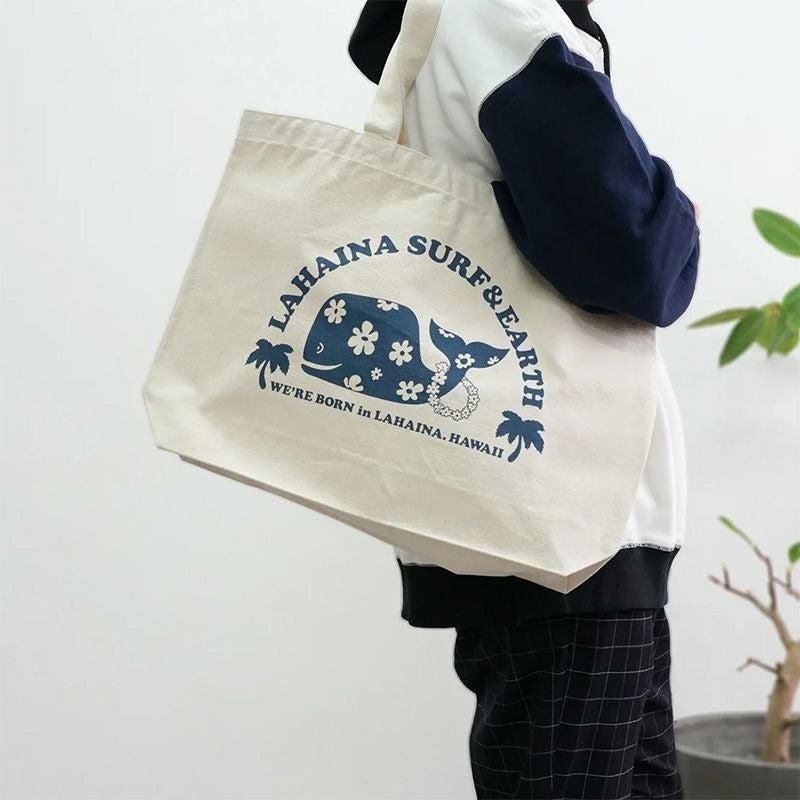 BAG | LAHAINA SURF&EARTH