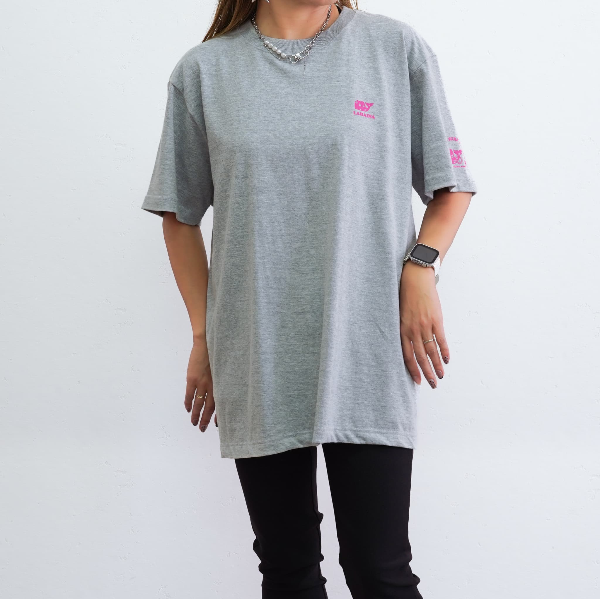 Tシャツ・カットソー | LAHAINA SURF&EARTH