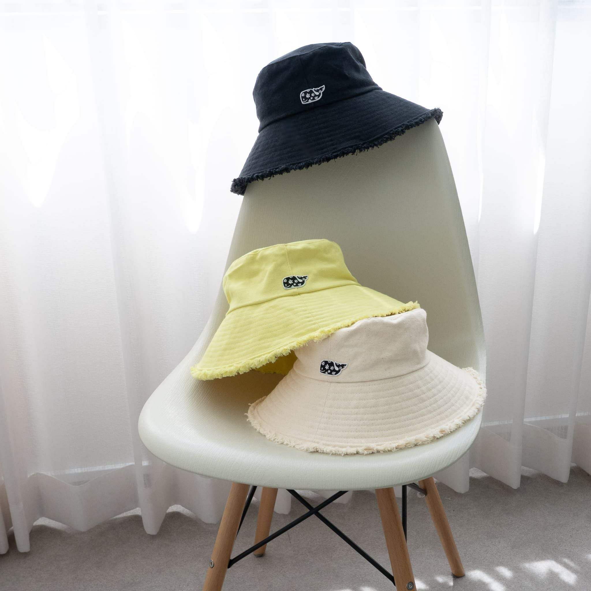 LAHAINA ITEM | LAHAINA SURF&EARTH