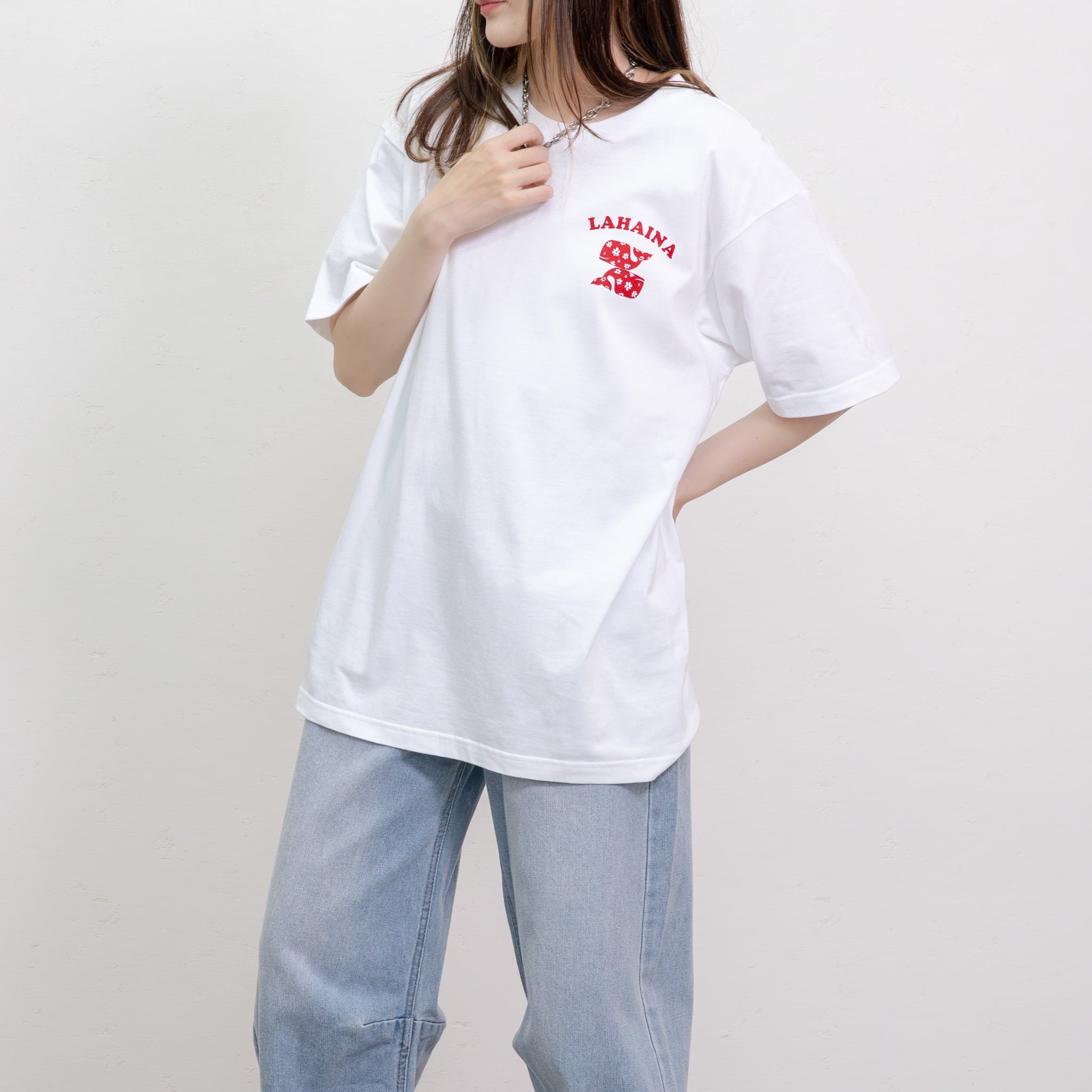 らはいな⋆⸜♡⸝‍⋆ LAHAINA ITEM | LAHAINA SURF&EARTH
