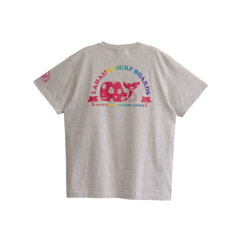 オートミール