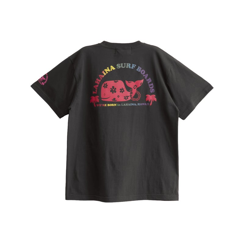 スミクロ