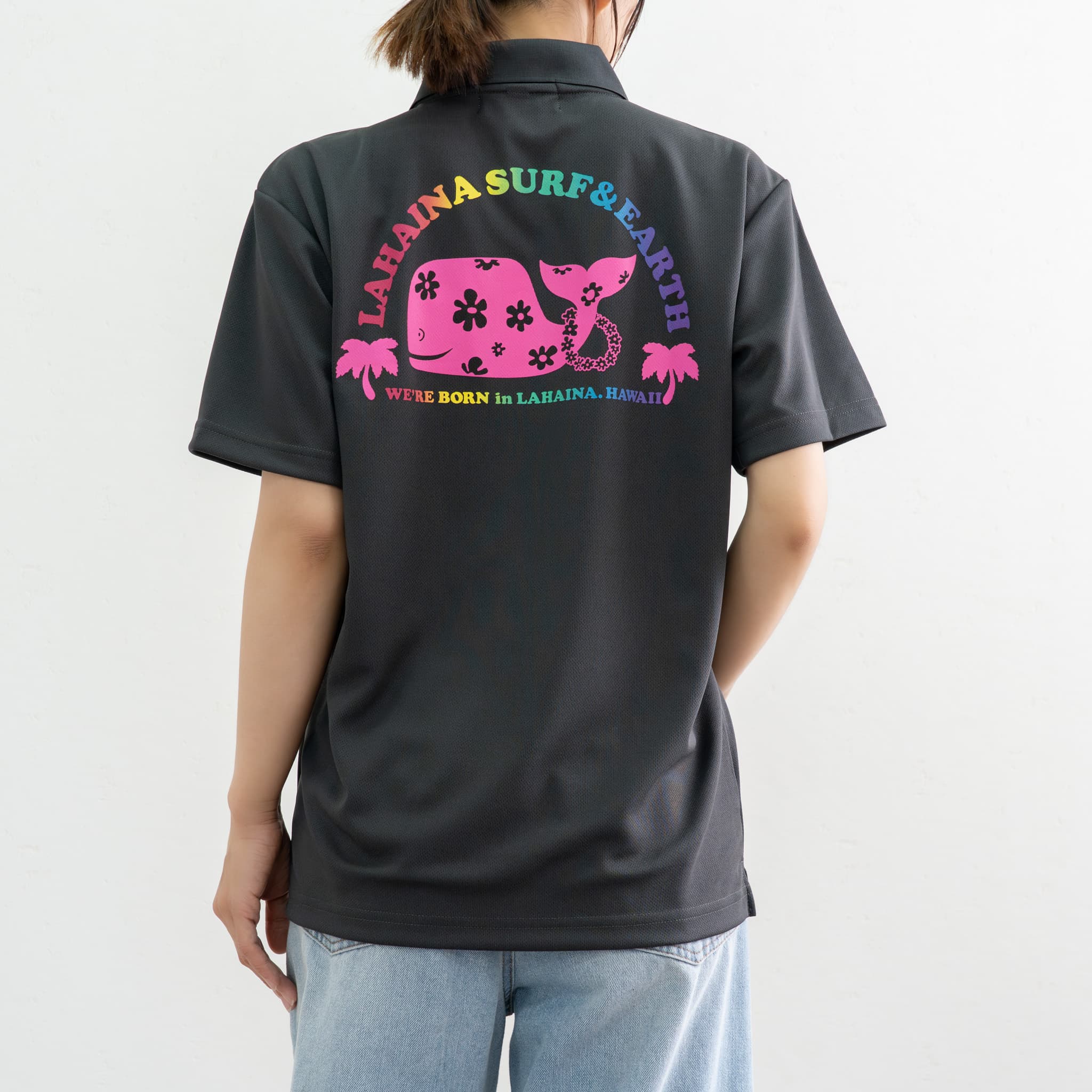 タオル | LAHAINA SURF&EARTH