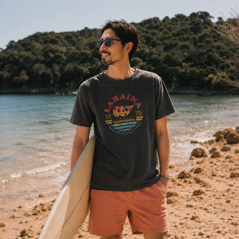 トップス | LAHAINA SURF&EARTH