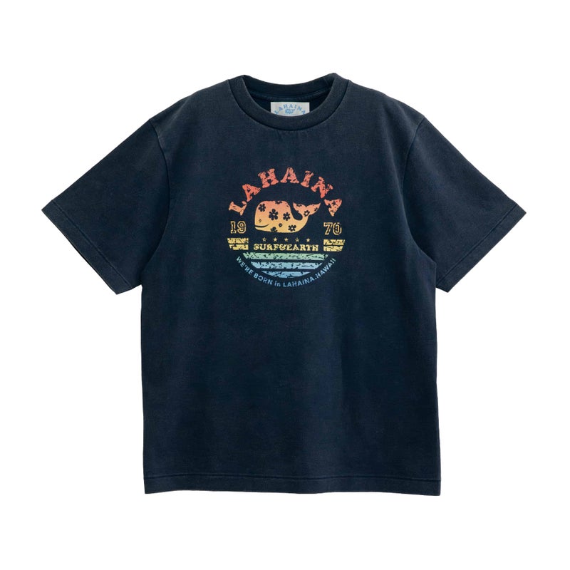 ネイビー