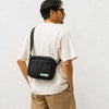  LAHAINA多機能ショルダーバッグ