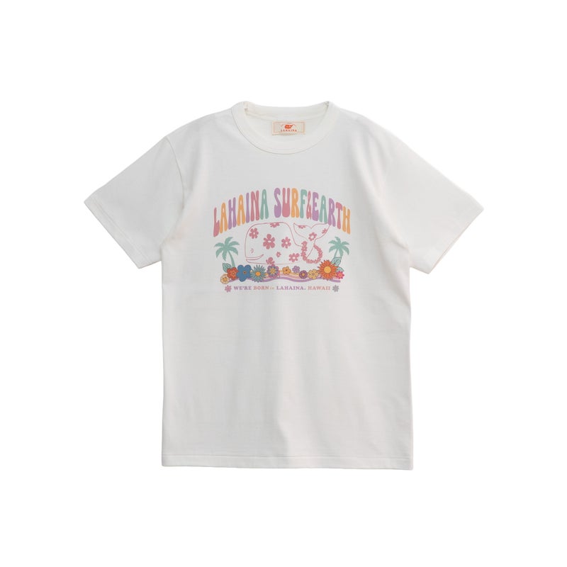 ナチュラル