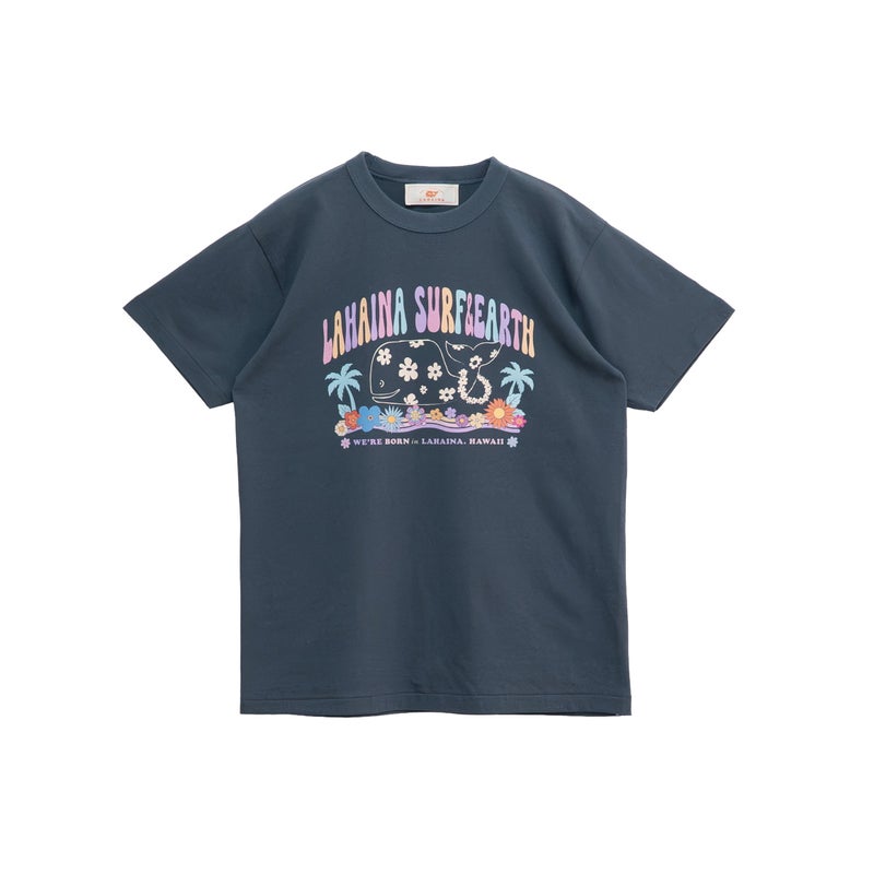 デニム