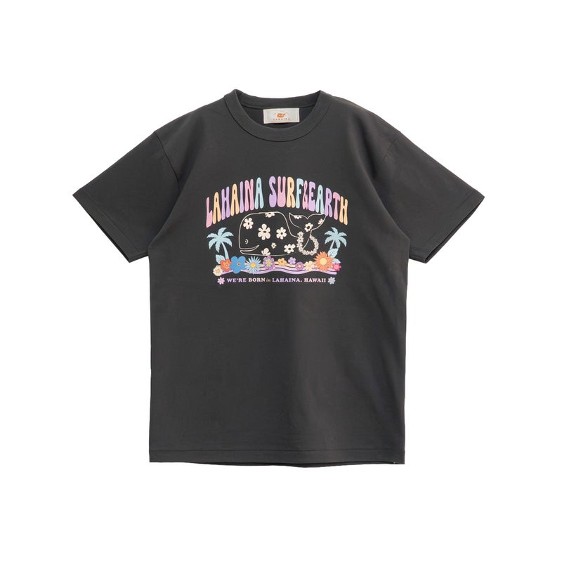 スミクロ